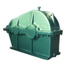 齒輪減速機(jī)