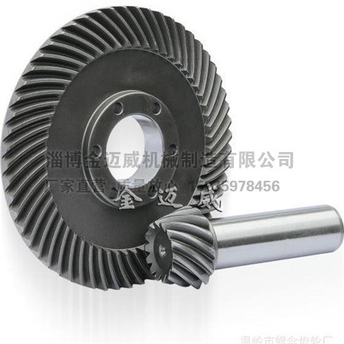 行星齒輪的3種分類(lèi)裝置